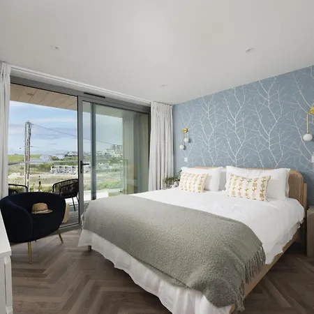 4, Oasis Sands Holiday home